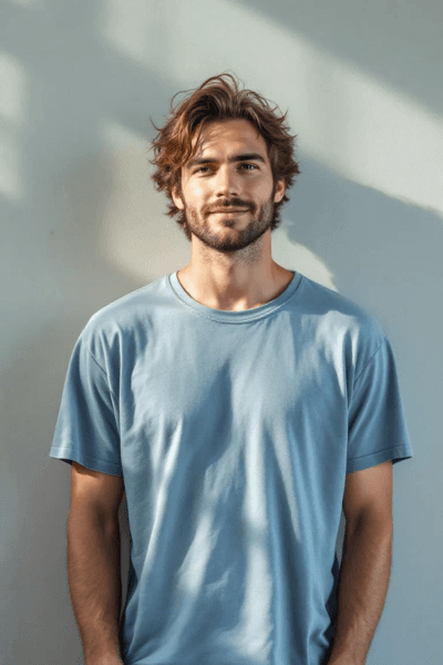 How to Take a Professional Photo with Your Phone