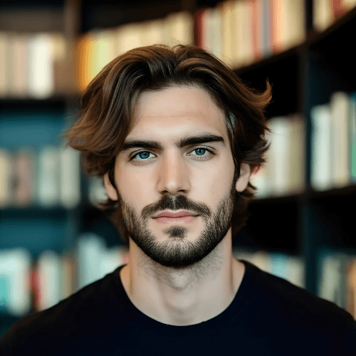 Headshot Lighting Tips: Master Professional Photo Lighting